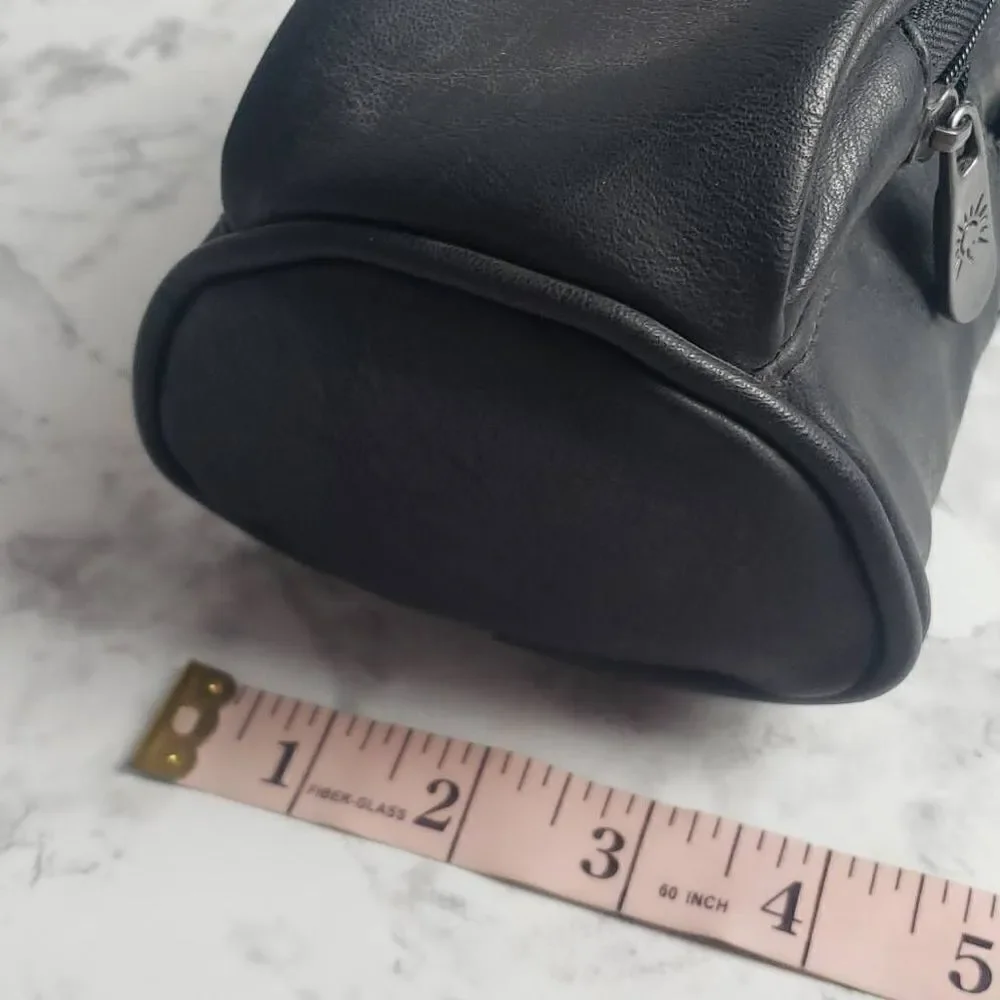 Case Logic Camera Case